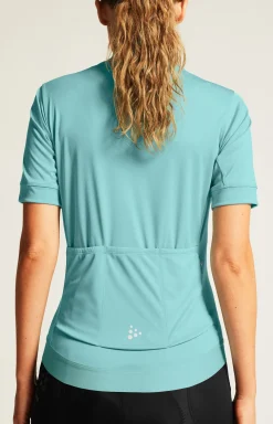 CORE Essence Jersey Regular Fit W
