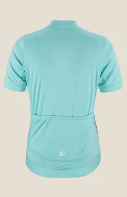 CORE Essence Jersey Regular Fit W