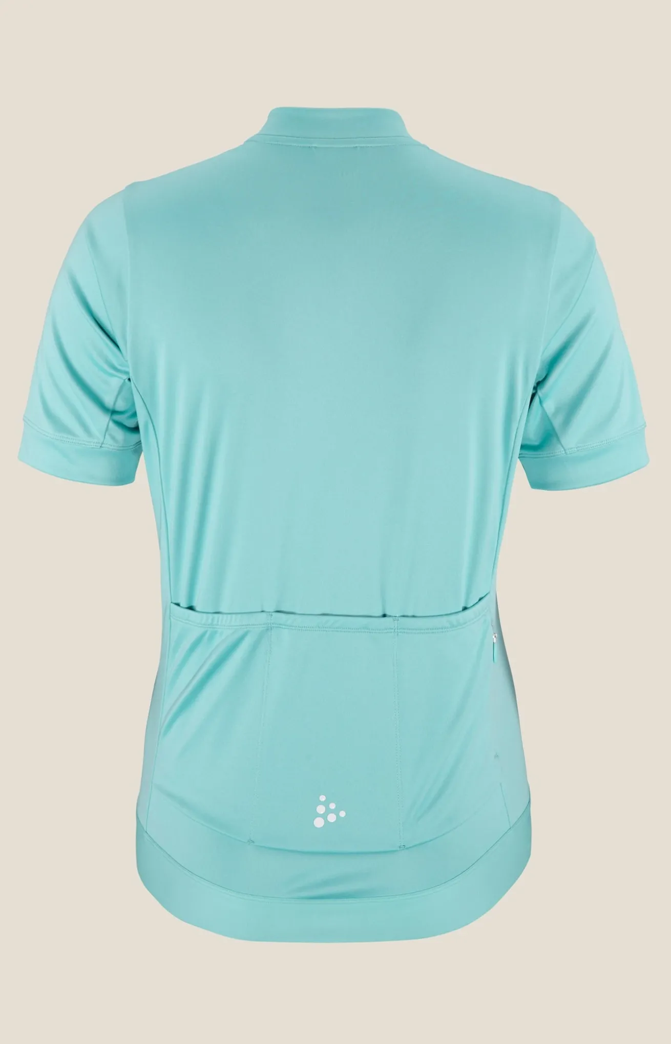 CORE Essence Jersey Regular Fit W