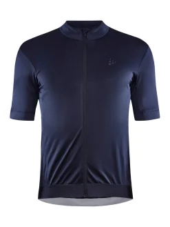 CORE Essence Jersey Regular Fit M