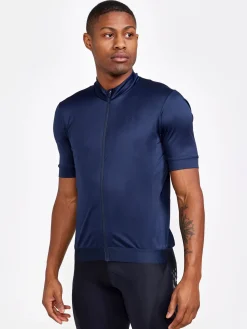 CORE Essence Jersey Regular Fit M