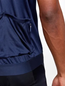 CORE Essence Jersey Regular Fit M