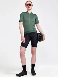 CORE Essence Jersey Regular Fit W