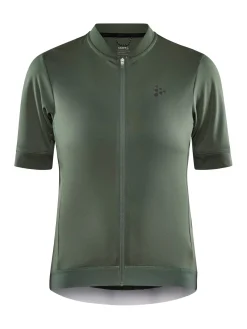 CORE Essence Jersey Regular Fit W