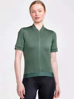 CORE Essence Jersey Regular Fit W