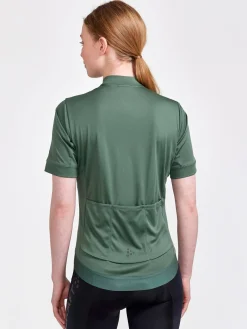 CORE Essence Jersey Regular Fit W