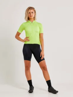 CORE Essence Jersey Tight Fit W