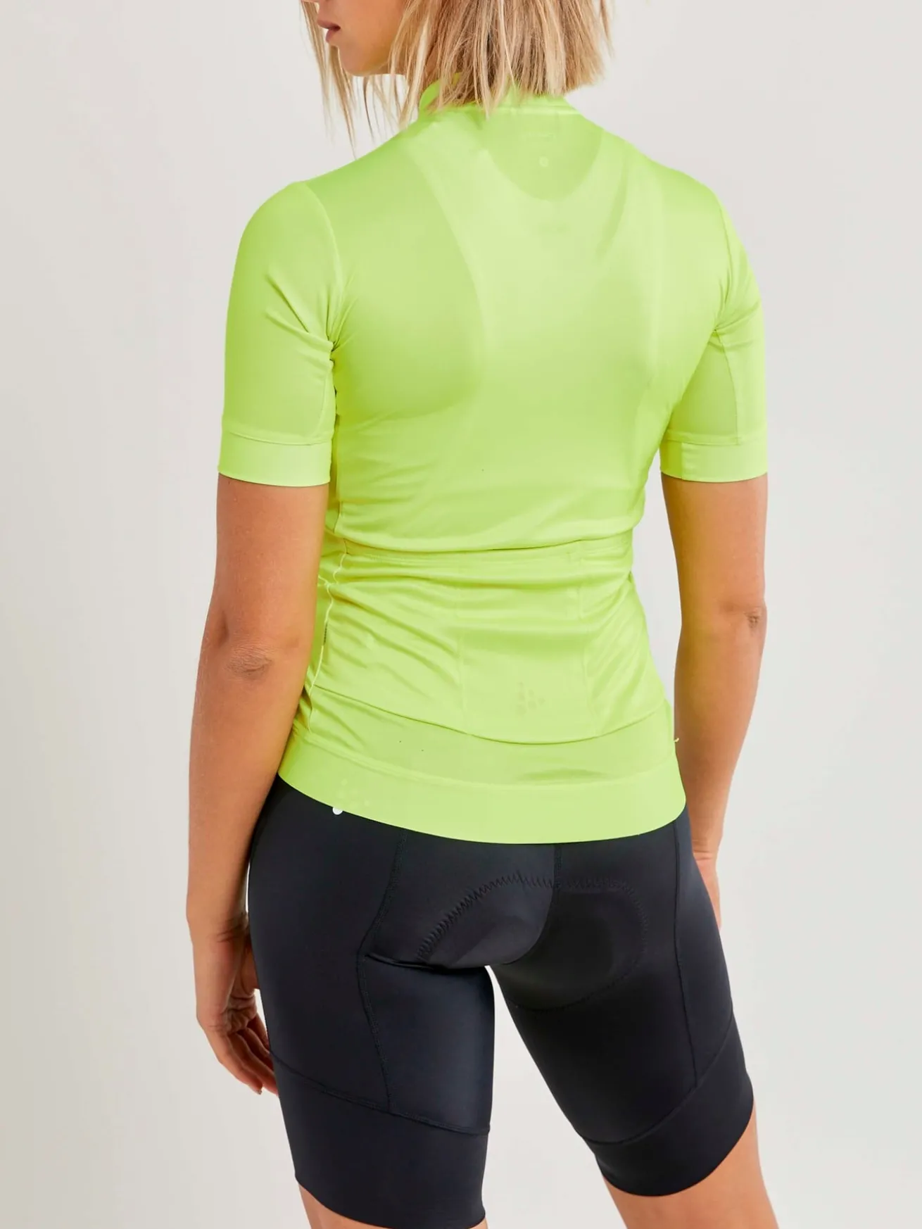 CORE Essence Jersey Tight Fit W