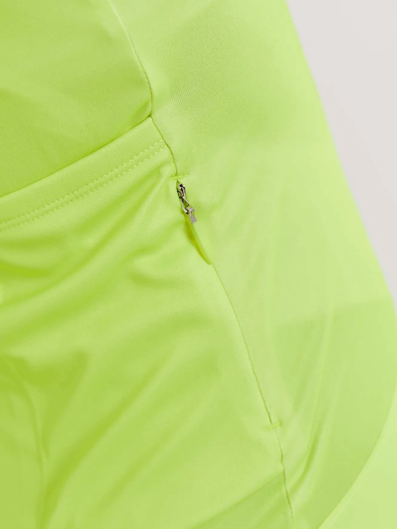 CORE Essence Jersey Tight Fit W