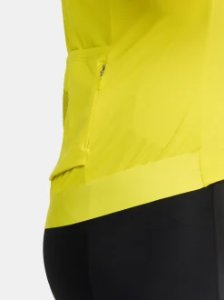 CORE Essence Jersey Tight Fit M