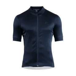 CORE Essence Jersey Tight Fit M
