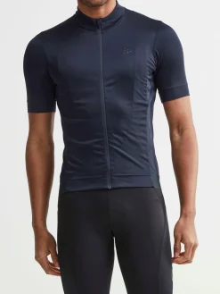CORE Essence Jersey Tight Fit M