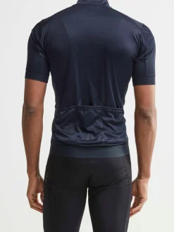 CORE Essence Jersey Tight Fit M