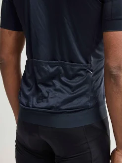 CORE Essence Jersey Tight Fit M