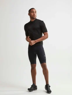 CORE Essence Jersey Tight Fit M