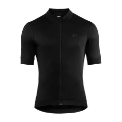 CORE Essence Jersey Tight Fit M
