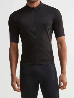 CORE Essence Jersey Tight Fit M