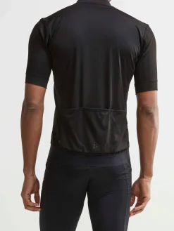 CORE Essence Jersey Tight Fit M