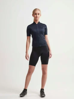 CORE Essence Jersey Tight Fit W