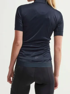 CORE Essence Jersey Tight Fit W