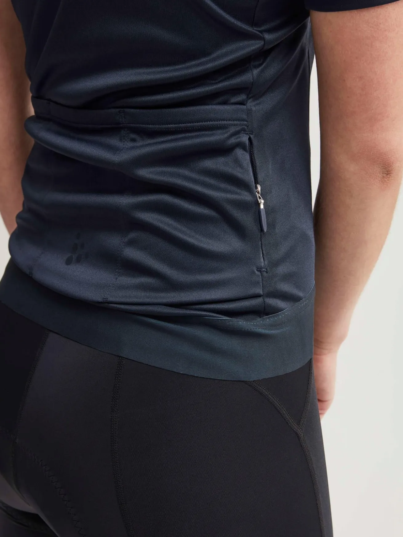 CORE Essence Jersey Tight Fit W