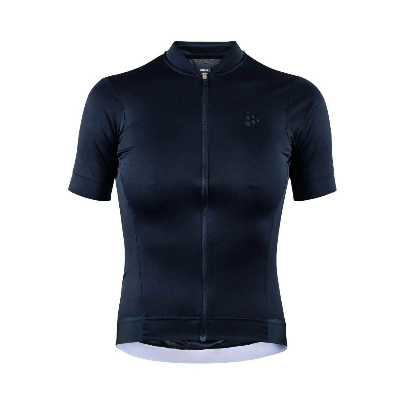 CORE Essence Jersey Tight Fit W