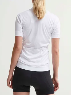 CORE Essence Jersey Tight Fit W
