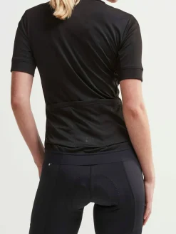 CORE Essence Jersey Tight Fit W