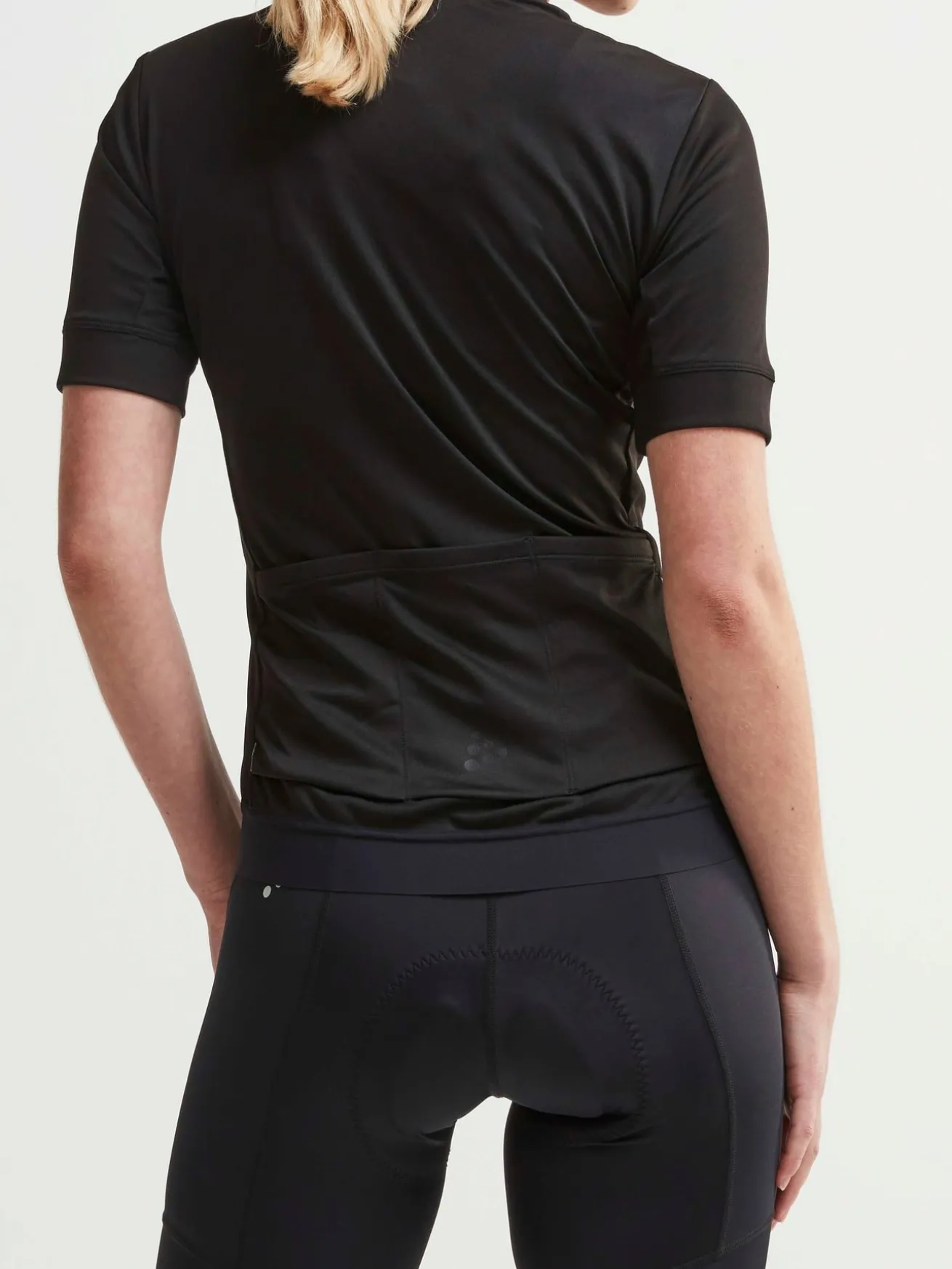 CORE Essence Jersey Tight Fit W