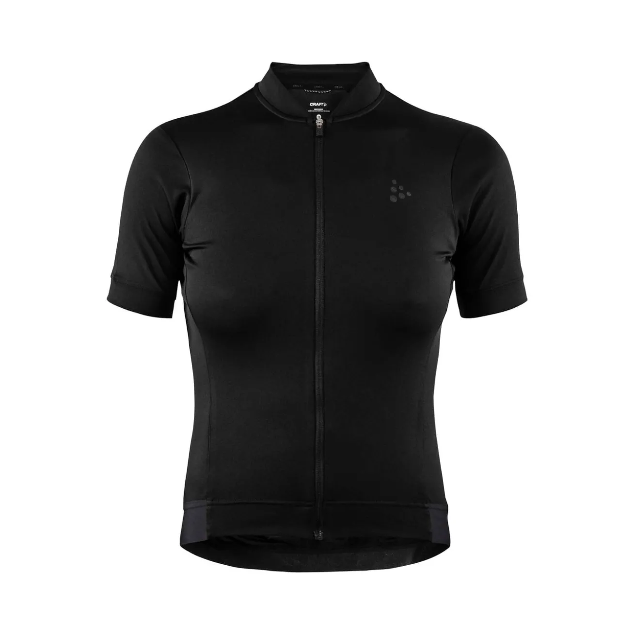 CORE Essence Jersey Tight Fit W