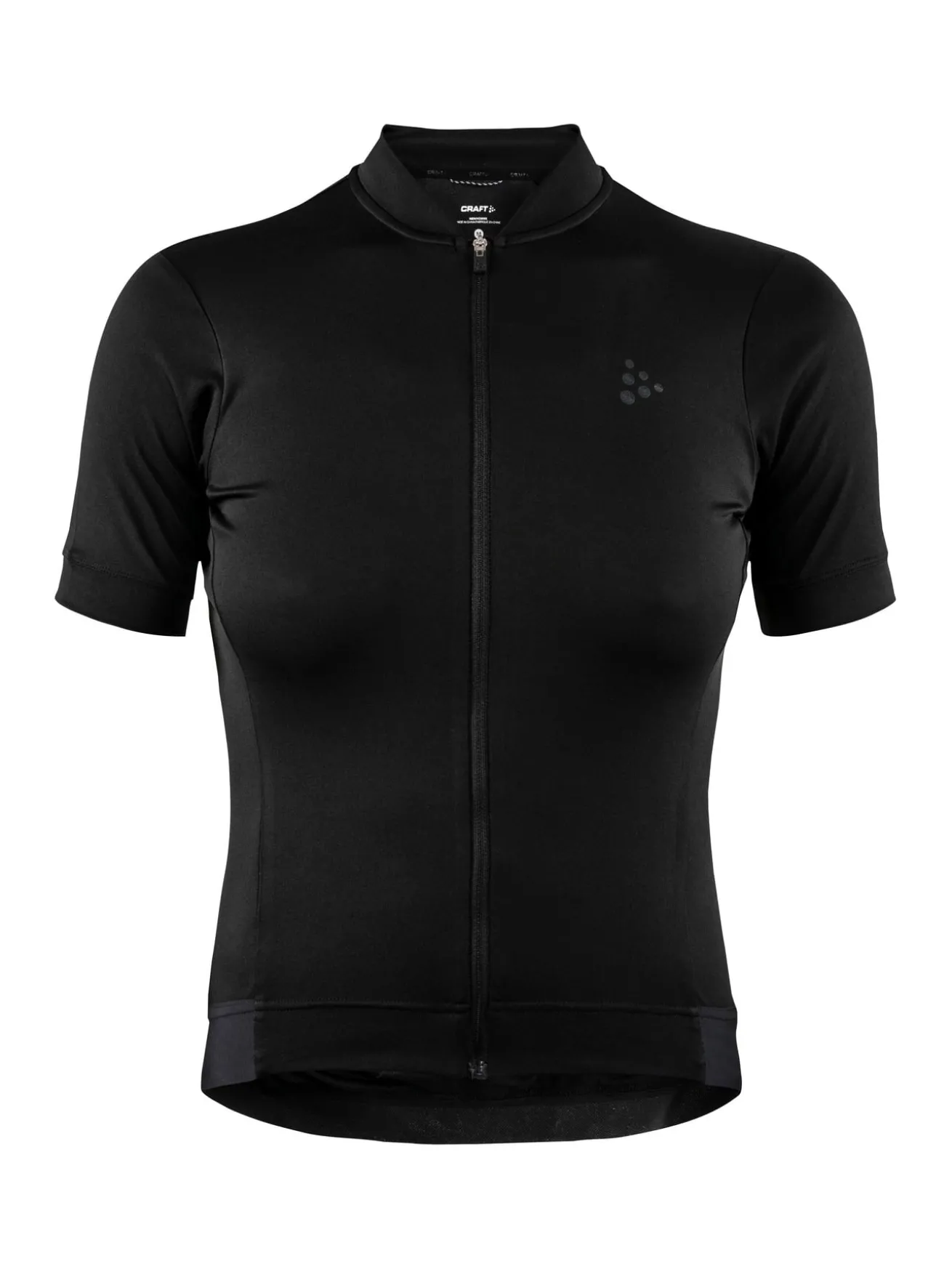 CORE Essence Jersey Tight Fit W