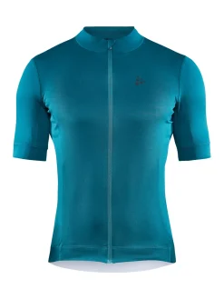 CORE Essence Jersey Tight Fit M