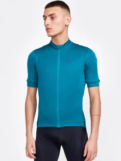CORE Essence Jersey Tight Fit M