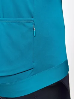 CORE Essence Jersey Tight Fit M