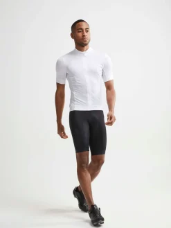 CORE Essence Jersey Tight Fit M