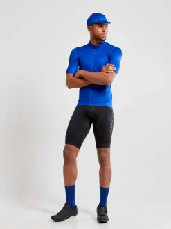 CORE Essence Jersey Tight Fit M