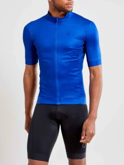 CORE Essence Jersey Tight Fit M