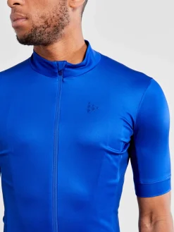 CORE Essence Jersey Tight Fit M