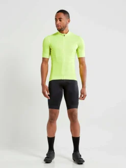CORE Essence Jersey Tight Fit M