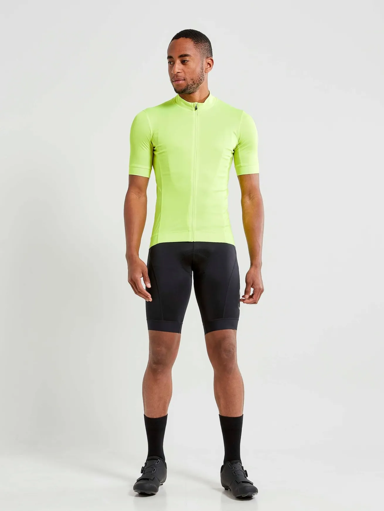 CORE Essence Jersey Tight Fit M