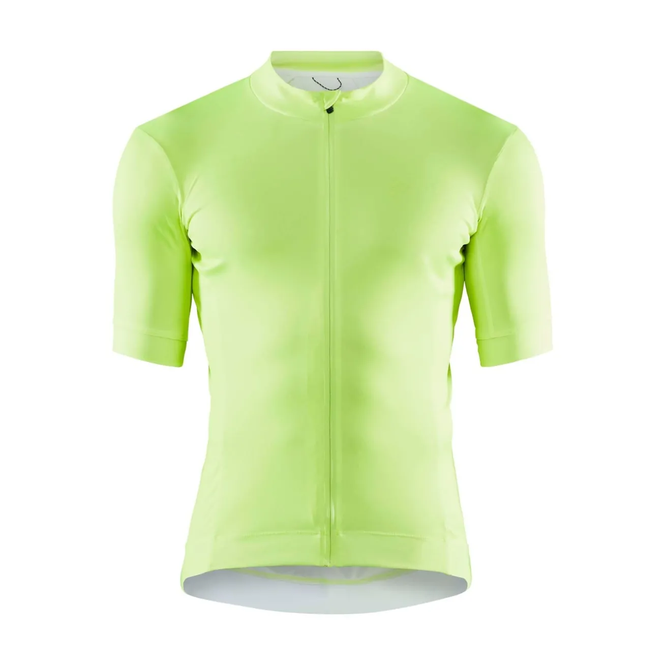 CORE Essence Jersey Tight Fit M