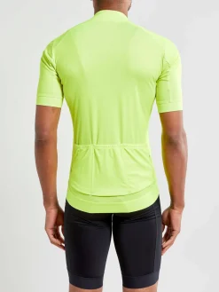 CORE Essence Jersey Tight Fit M