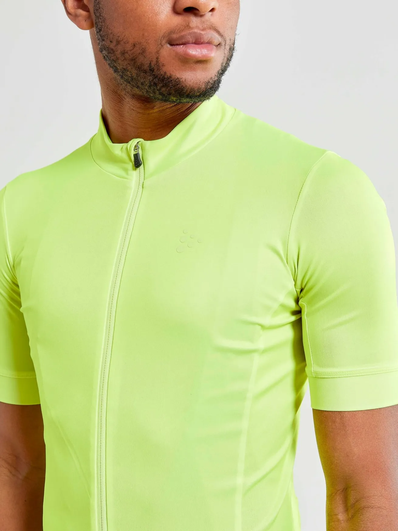 CORE Essence Jersey Tight Fit M