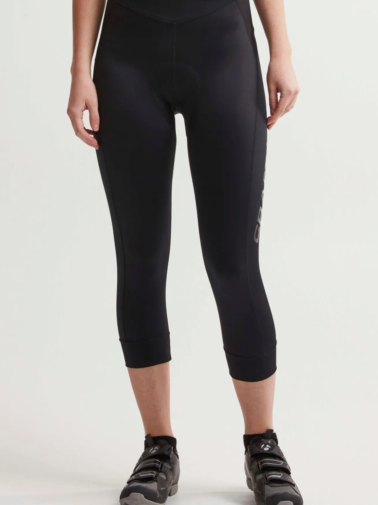 CORE Essence Jersey Tight Fit W