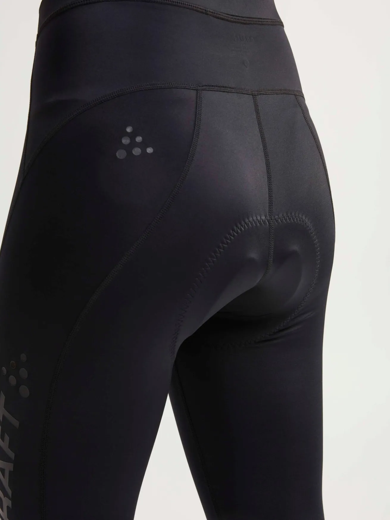 CORE Essence Jersey Tight Fit W