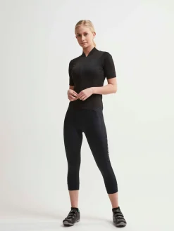 CORE Essence Jersey Tight Fit W