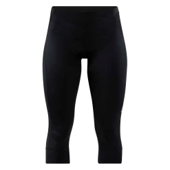 CORE Essence Jersey Tight Fit W