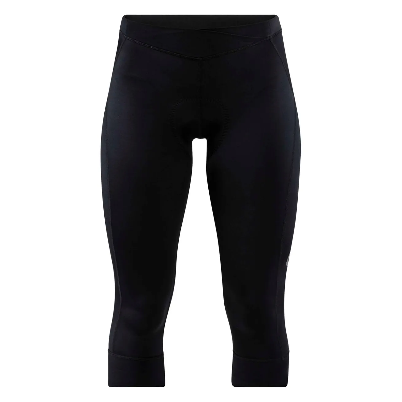 CORE Essence Jersey Tight Fit W