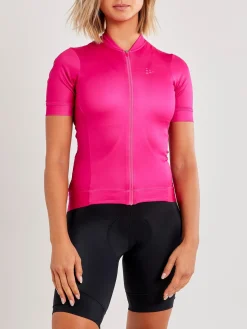 CORE Essence Jersey Tight Fit W