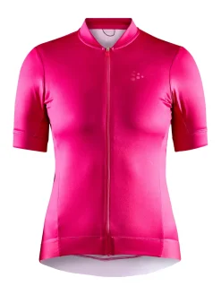 CORE Essence Jersey Tight Fit W